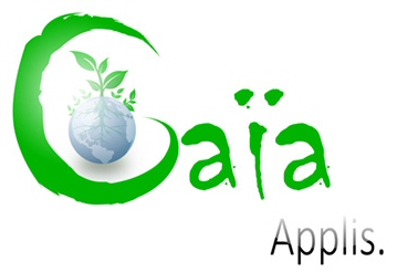 Gaia-Applis
